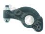 Коромисло (впускні клапани) HYUNDAI GALLOPER I, GALLOPER II, GRACE, H-1, H-1 / STAREX, H100, PORTER, TERRACAN KIA K2500, PREGIO MITSUBISHI L 300 / DELICA II, L 300 III, L200 2.5D 05.86- Motive RA70 (фото 1)