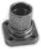 Масляний насос FIAT 500, 500 C, 500L, 500X OPEL AGILA, ASTRA H, ASTRA H GTC, ASTRA H/KOMBI, ASTRA J, COMBO TOUR, COMBO/MINIVAN, CORSA C, CORSA C/HATCHBACK, CORSA D 1.3D 06.03- MOTIVE Motive CGF40 (фото 2)