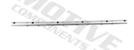 Вал коромисла NISSAN INTERSTAR, PRIMASTAR OPEL MOVANO A, VIVARO A RENAULT AVANTIME, ESPACE III, ESPACE IV, LAGUNA II, MASTER II, TRAFIC II, VEL SATIS 2.2D/2.5D 07.00- Motive RS87