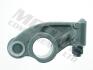 Коромисло NISSAN INTERSTAR, PRIMASTAR OPEL MOVANO A, VIVARO A RENAULT AVANTIME, ESPACE III, ESPACE IV, LAGUNA II, MASTER II, TRAFIC II, VEL SATIS 2.2D/2.5D 07.00- Motive RA87 (фото 2)
