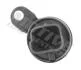 Датчик фаз ГРМ RENAULT CLIO III, FLUENCE, GRAND SCENIC II, MEGANE, MEGANE II, MEGANE III, MODUS, SCENIC II, SCENIC III, TWINGO II, WIND 1.6/1.6ALK/1.6LPG 11.02- Motive VVTS2137 (фото 2)