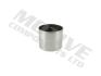 Штовхач клапана. NISSAN ALMERA II, ALMERA TINO, CABSTAR, MURANO II, NAVARA, NAVARA NP300, NP300, PATHFINDER III, PICK UP, X-TRAIL I 2.2D/2.5D 03.00- (30мм) Motive CF101 (фото 1)