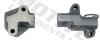 Комплект ГРМ (ланцюг + шестерня) NISSAN NAVARA, NAVARA NP300, PATHFINDER III, PICK UP 2.5D 11.01- Motive TCK55 (фото 1)