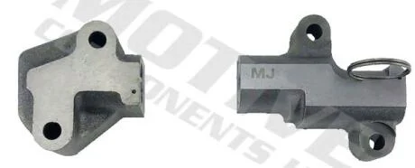 Комплект ГРМ (ланцюг + шестерня) NISSAN NAVARA, NAVARA NP300, PATHFINDER III, PICK UP 2.5D 11.01- Motive TCK55