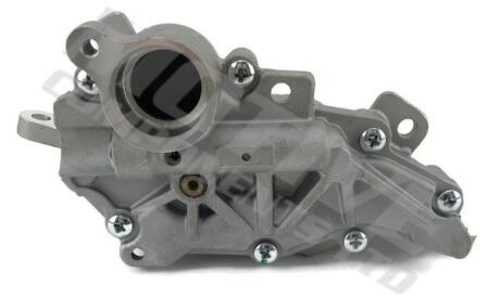 Масляний насос FORD TOURNEO CUSTOM V362, TRANSIT CUSTOM V362, TRANSIT V363 2.0D/2.0DH 12.15- Motive OP8362