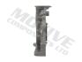 Масляний насос CHEVROLET CAPTIVA, CRUZE, LACETTI OPEL ANTARA A 2.0D 08.06- Motive OP8328 (фото 3)