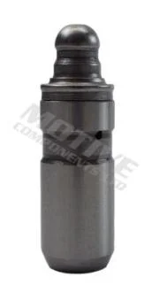 Штовхач клапана гідравлічний OPEL ANTARA A 2.0D 08.06-08.17 (33мм) Motive HL193