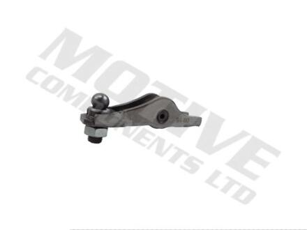 Коромисло MITSUBISHI L200 / TRITON, PAJERO SPORT II 2.5D 11.05- Motive RA92