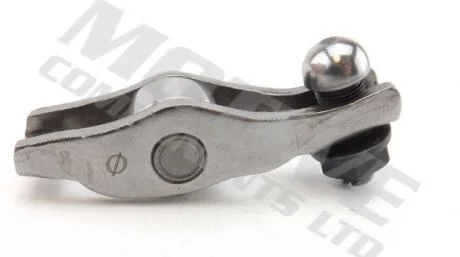 Коромисло FORD RANGER MAZDA BT-50 2.5D/3.0D 05.06-12.15 Motive RA101