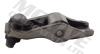 Коромисло MAZDA 3, 6, CX-7 2.2D 08.08-09.14 Motive RA102 (фото 1)