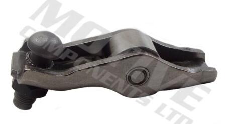 Коромисло MAZDA 3, 6, CX-7 2.2D 08.08-09.14 Motive RA102