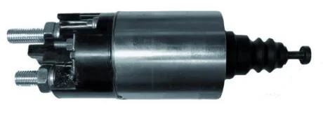 Соленоїд стартера Prestolite electric S214710042S
