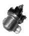 Реле стартера RENAULT VOLVO PRESTOLITE ELECTRIC Prestolite electric 861195 (фото 1)