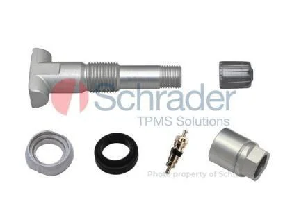 Датчик повітря колеса TPMS SCHRADER Schrader 5056