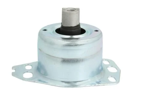 Подушка двигуна Внутрішн Лів, гумово-металев. FIAT BRAVA, BRAVO I, MAREA LANCIA DEDRA, DELTA II, LYBRA 1.4/1.6/1.6CNG 04.93-10.05 Reinhoch RH11-1029