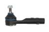 Рульовий наконечник Прав CITROEN C4 GRAND PICASSO I, C4 PICASSO I 1.6-2.0D 10.06-12.13 Reinhoch RH01-2041 (фото 1)