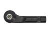 Рульовий наконечник Прав CITROEN C4 GRAND PICASSO I, C4 PICASSO I 1.6-2.0D 10.06-12.13 Reinhoch RH01-2041 (фото 2)