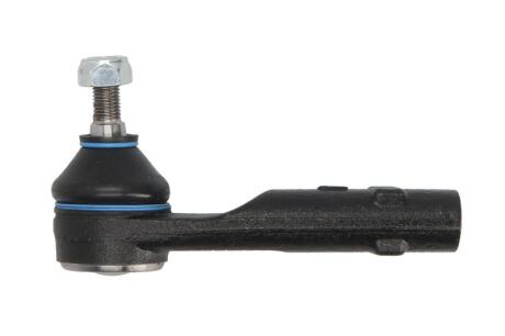 Рульовий наконечник Прав CITROEN C4 GRAND PICASSO I, C4 PICASSO I 1.6-2.0D 10.06-12.13 Reinhoch RH01-2041