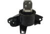 PARTS HYUNDAI Подушка двигателя лів.i30,Kia Ceed KAVO EEM-3115 (фото 1)