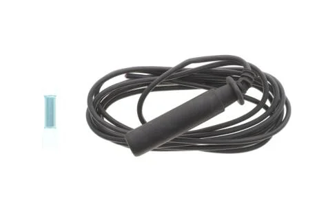 Ремкомплект кабеля свічки розжарювання SOLGY 412033