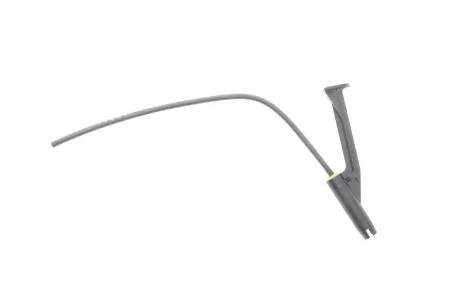 Ремкомплект кабеля свічки розжарювання SOLGY 412031