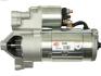 Стартер 12V 2.50kW AS PL S3089 (фото 2)