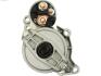 Стартер 12V 2.50kW AS PL S3089 (фото 3)