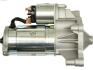 Стартер 12V 2.50kW AS PL S3089 (фото 4)