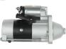 Стартер 12V 2.20kW AS PL S5031 (фото 4)