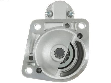 Стартер 12V 2.20kW AS PL S5031 (фото 1)