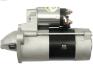 Стартер 12V 2.20kW AS PL S5026 (фото 2)