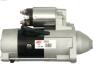 Стартер 12V 2.20kW AS PL S5026 (фото 4)