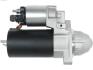Стартер 12V 1.70kW AS PL S0391 (фото 4)