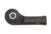 Рульовий наконечник Лів FORD MONDEO I 1.6-2.5 01.93-08.96 Reinhoch RH01-4005 (фото 2)