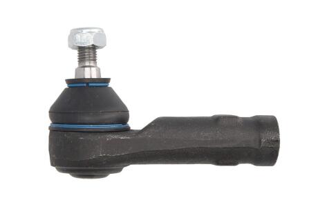 Рульовий наконечник Лів FORD MONDEO I 1.6-2.5 01.93-08.96 Reinhoch RH01-4005