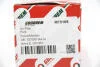 Фільтр масла Transit 2.3i 16V 06- /Focuc/Mondeo/Mazda 1.8/2.0 00- GOODREM RF0169 (фото 4)