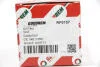 Фільтр масляний Caddy/Golf VI/VII/Seat 1.0-1.6TSI 16- (h=79mm) GOODREM RF0157 (фото 4)