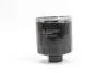 Фільтр масляний Caddy II 1.4/1.6i / Golf IV/V/Seat GOODREM RF0096 (фото 2)
