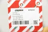 Фільтр масла Santa Fe/Sorento 2.0 CRDi 10- GOODREM RF0333 (фото 3)