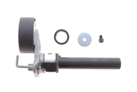 Ролик ременя генератора SKF VKM 31112