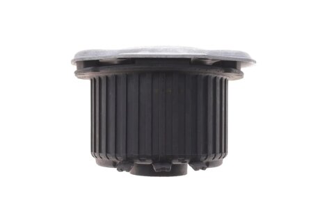 Сайлентблок важеля SKF VKDS 478011