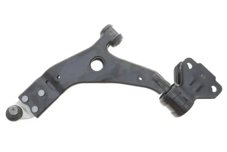 Важіль підвіски RTS 96-02934-2