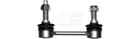 Тяга стабілізатора / стійка стабілізатора APLUS 16662AP