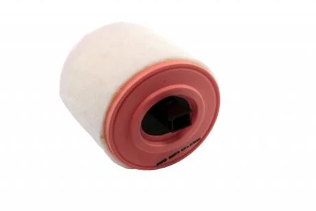 Фільтр повітряний Opel Astra K 1.0-1.6, Chevrolet Cruze 1.4, Cadillac ATS 3.6 (15-), (з передфільтром), (USA) SHAFER SX301516