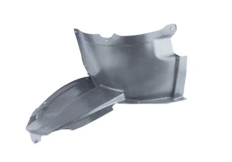 Підкрилок передній правий передня частина AND 14805004