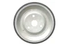 Шків водяного насосу HUTCHINSON DP119 (фото 1)
