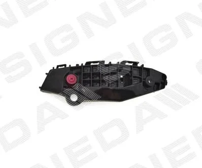 Кронштейн бампера TOYOTA RAV 4 (XA50), 18 - Signeda PTY991932CAL(K)