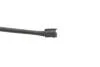 Датчик зносу гальмівних колодок QUICK BRAKE WS 0509 A (фото 4)