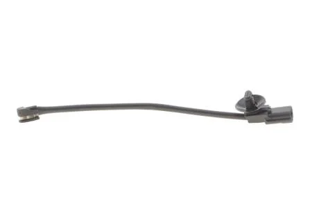Датчик зносу гальмівних колодок QUICK BRAKE WS 0509 A