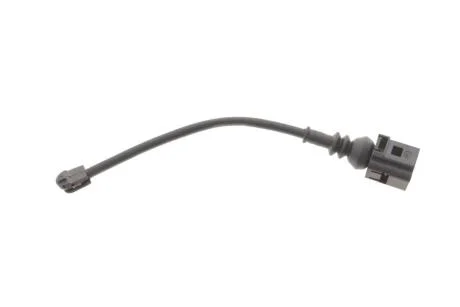 Датчик зносу гальмівних колодок QUICK BRAKE WS 0501 A